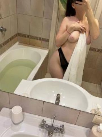 Лера
